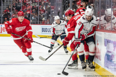 Detroit-Red-Wings-vs-Washington-Capitals-September-30-2023-17