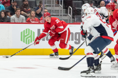 Detroit-Red-Wings-vs-Washington-Capitals-September-30-2023-18