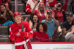 Detroit-Red-Wings-vs-Washington-Capitals-September-30-2023-19