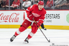 Detroit-Red-Wings-vs-Washington-Capitals-September-30-2023-2