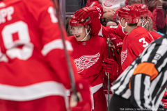 Detroit-Red-Wings-vs-Washington-Capitals-September-30-2023-20