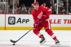 Detroit-Red-Wings-vs-Washington-Capitals-September-30-2023-21