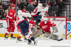 Detroit-Red-Wings-vs-Washington-Capitals-September-30-2023-22