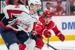 Detroit-Red-Wings-vs-Washington-Capitals-September-30-2023-23