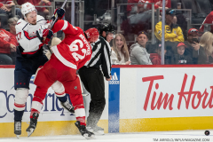 Detroit-Red-Wings-vs-Washington-Capitals-September-30-2023-24