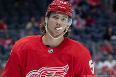 Detroit-Red-Wings-vs-Washington-Capitals-September-30-2023-25