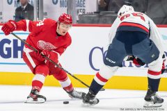 Detroit-Red-Wings-vs-Washington-Capitals-September-30-2023-3