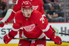 Detroit-Red-Wings-vs-Washington-Capitals-September-30-2023-31