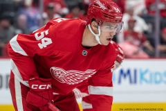 Detroit-Red-Wings-vs-Washington-Capitals-September-30-2023-32