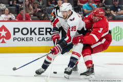 Detroit-Red-Wings-vs-Washington-Capitals-September-30-2023-33