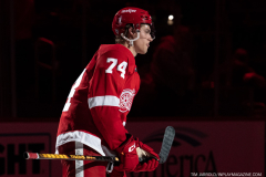 Detroit-Red-Wings-vs-Washington-Capitals-September-30-2023-37