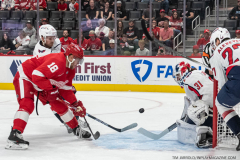Detroit-Red-Wings-vs-Washington-Capitals-September-30-2023-40