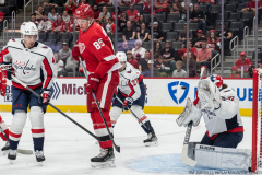 Detroit-Red-Wings-vs-Washington-Capitals-September-30-2023-41