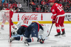 Detroit-Red-Wings-vs-Washington-Capitals-September-30-2023-47