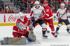 Detroit-Red-Wings-vs-Washington-Capitals-September-30-2023-48