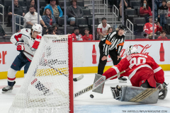 Detroit-Red-Wings-vs-Washington-Capitals-September-30-2023-49