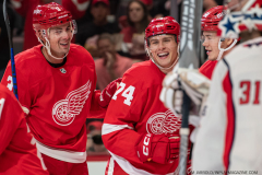 Detroit-Red-Wings-vs-Washington-Capitals-September-30-2023-5