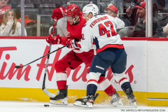 Detroit-Red-Wings-vs-Washington-Capitals-September-30-2023-6
