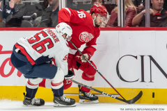 Detroit-Red-Wings-vs-Washington-Capitals-September-30-2023-7