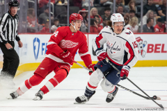 Detroit-Red-Wings-vs-Washington-Capitals-September-30-2023-8