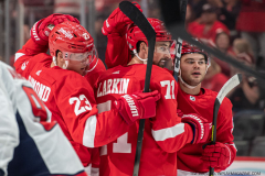Detroit-Red-Wings-vs-Washington-Capitals-September-30-2023-9