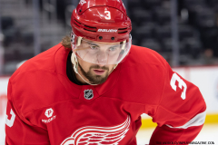 Red-Wings-vs-Penguins-September-30-2024-In-Play-magazine-1