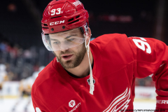 Red-Wings-vs-Penguins-September-30-2024-In-Play-magazine-10