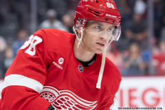 Red-Wings-vs-Penguins-September-30-2024-In-Play-magazine-11