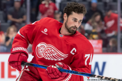 Red-Wings-vs-Penguins-September-30-2024-In-Play-magazine-12