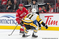 Red-Wings-vs-Penguins-September-30-2024-In-Play-magazine-13