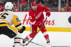 Red-Wings-vs-Penguins-September-30-2024-In-Play-magazine-14