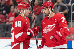 Red-Wings-vs-Penguins-September-30-2024-In-Play-magazine-15