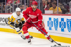Red-Wings-vs-Penguins-September-30-2024-In-Play-magazine-16