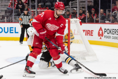 Red-Wings-vs-Penguins-September-30-2024-In-Play-magazine-17