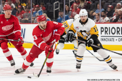 Red-Wings-vs-Penguins-September-30-2024-In-Play-magazine-19