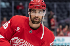 Red-Wings-vs-Penguins-September-30-2024-In-Play-magazine-2