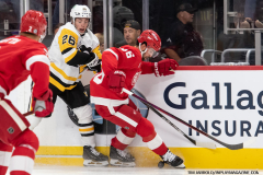 Red-Wings-vs-Penguins-September-30-2024-In-Play-magazine-20