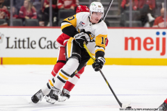 Red-Wings-vs-Penguins-September-30-2024-In-Play-magazine-23