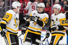 Red-Wings-vs-Penguins-September-30-2024-In-Play-magazine-24