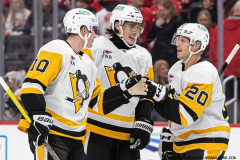 Red-Wings-vs-Penguins-September-30-2024-In-Play-magazine-25