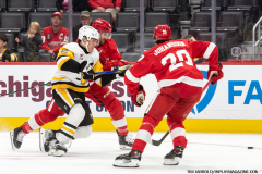 Red-Wings-vs-Penguins-September-30-2024-In-Play-magazine-26