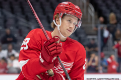 Red-Wings-vs-Penguins-September-30-2024-In-Play-magazine-3