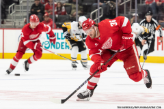 Red-Wings-vs-Penguins-September-30-2024-In-Play-magazine-31
