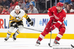 Red-Wings-vs-Penguins-September-30-2024-In-Play-magazine-32