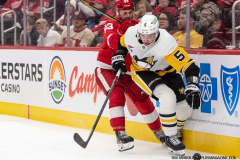Red-Wings-vs-Penguins-September-30-2024-In-Play-magazine-34