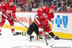 Red-Wings-vs-Penguins-September-30-2024-In-Play-magazine-39