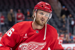 Red-Wings-vs-Penguins-September-30-2024-In-Play-magazine-4