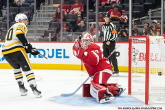 Red-Wings-vs-Penguins-September-30-2024-In-Play-magazine-40