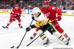Red-Wings-vs-Penguins-September-30-2024-In-Play-magazine-41