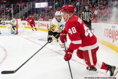 Red-Wings-vs-Penguins-September-30-2024-In-Play-magazine-42